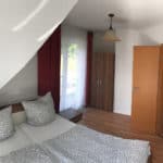 schlafzimmer-appartement-weissen-see-150x150 Am Weißen See Pension am Weissen See