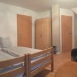2-bett-zimmer-pension-weissen-see-150x150 Am Weißen See Pension am Weissen See