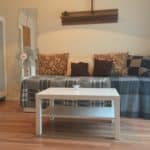 doppelzimmer-seeblick-wohnzimmer-schlafcouch-150x150 Am Weißen See Pension am Weissen See