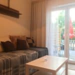 doppelzimmer-wohnzimmer-seeseite-balkon-150x150 Am Weißen See Pension am Weissen See