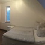 familienzimmer-maisonette-schlafbereich-unten-150x150 Am Weißen See Pension am Weissen See