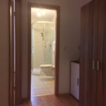 flurbereich-familienzimmer-e1502370224323-150x150 Am Weißen See Pension am Weissen See