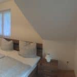 schlafzimmer-familienzimmer-weissen-see-150x150 Am Weißen See Pension am Weissen See