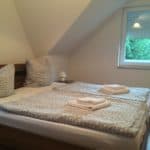separates-schlafzimmer-familienzimmer-150x150 Am Weißen See Pension am Weissen See