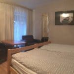 standard-doppelzimmer-pension-weissen-see-150x150 Am Weißen See Pension am Weissen See
