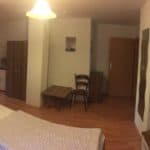 wohn-schlafbereich-familienzimmer-150x150 Am Weißen See Pension am Weissen See