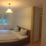 wohnbereich-familienzimmer-weissen-see-150x150 Am Weißen See Pension am Weissen See